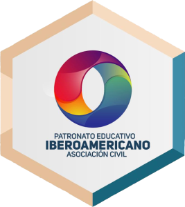 Plataforma Colegio Superior Iberoamericano